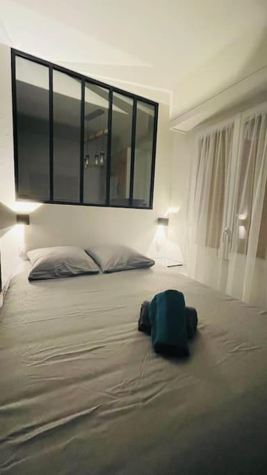 T1 Bis Cosy Et Spacieux - Wifi - Parking Gratuit Анже Экстерьер фото